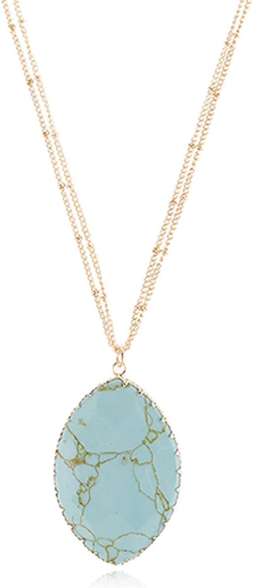 ◇一点物 翡翠 勾玉 魔除け お守り ヒスイ お宝 斑模様 三種の神器②